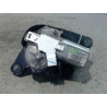 MOTEUR ESSUIE-GLACE ARRIERE CITROEN DS3 2009-
