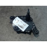 MOTEUR ESSUIE-GLACE ARRIERE CITROEN DS3 2009-