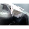MOTEUR ESSUIE-GLACE ARRIERE CITROEN DS3 2009-