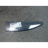 PROTECTION AILE ARRIERE DROIT CITROEN DS3 2009-