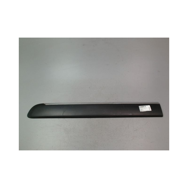 PROTECTION PORTE AVANT GAUCHE CITROEN C3 PICASSO MONOSP. Phase 2 2012-...