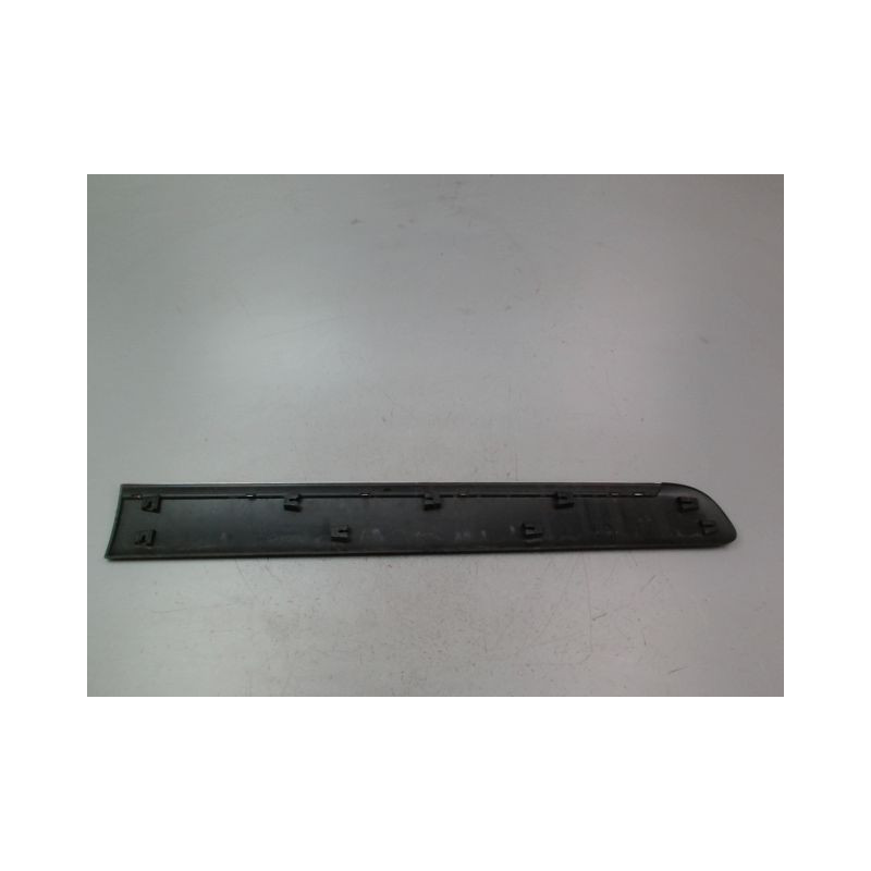 PROTECTION PORTE AVANT GAUCHE CITROEN C3 PICASSO MONOSP. Phase 2 2012-...