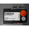 UNITE HYDRAULIQUE ABS RENAULT MASTER