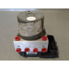 UNITE HYDRAULIQUE ABS RENAULT MASTER