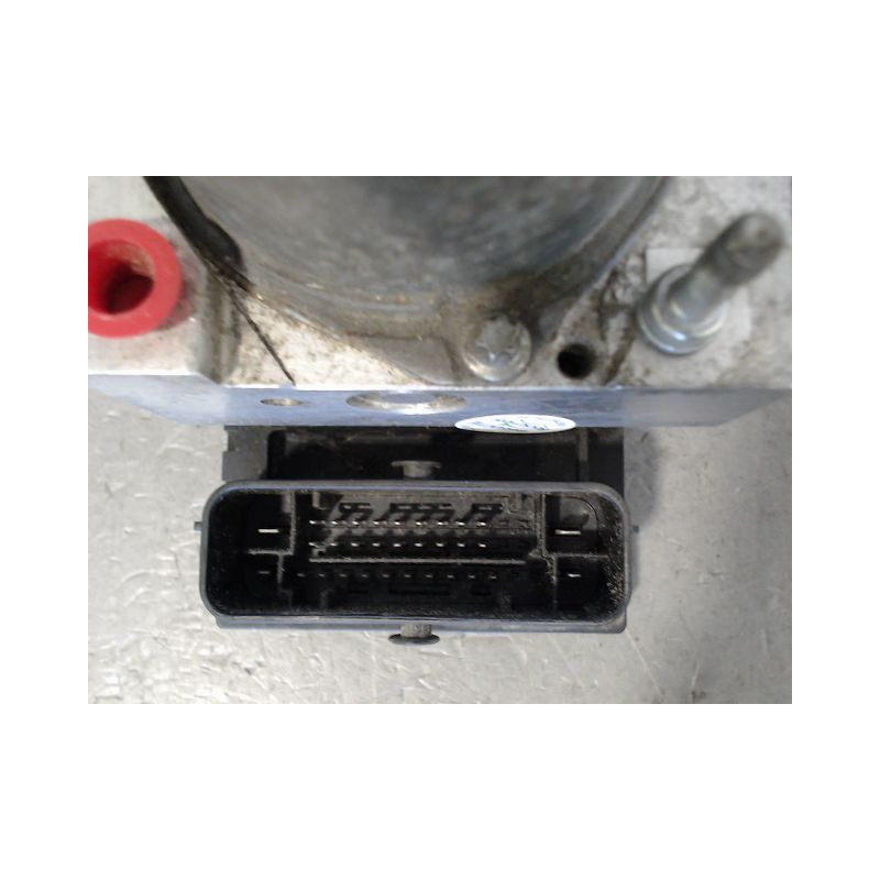 UNITE HYDRAULIQUE ABS RENAULT MASTER