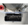 UNITE HYDRAULIQUE ABS RENAULT MASTER