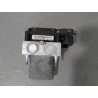 UNITE HYDRAULIQUE ABS RENAULT MASTER
