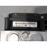 UNITE HYDRAULIQUE ABS RENAULT MASTER
