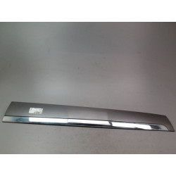 PROTECTION PORTE AVG