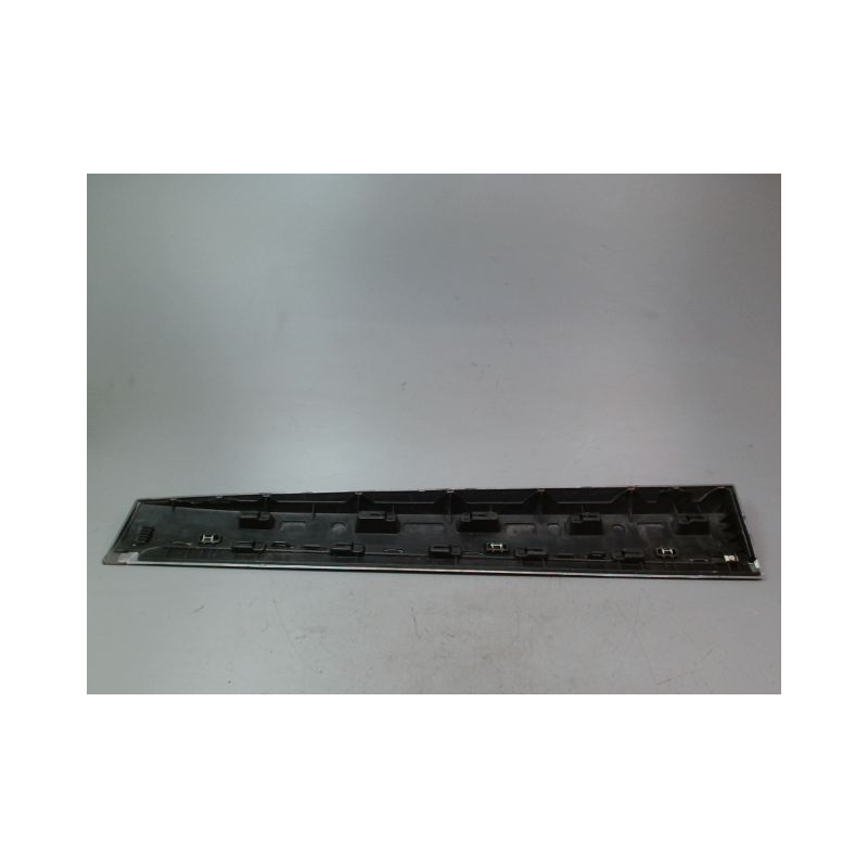 PROTECTION PORTE AVANT GAUCHE RENAULT SCENIC MONOSP. III Phase 3 2013-...