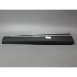 PROTECTION PORTE AVG