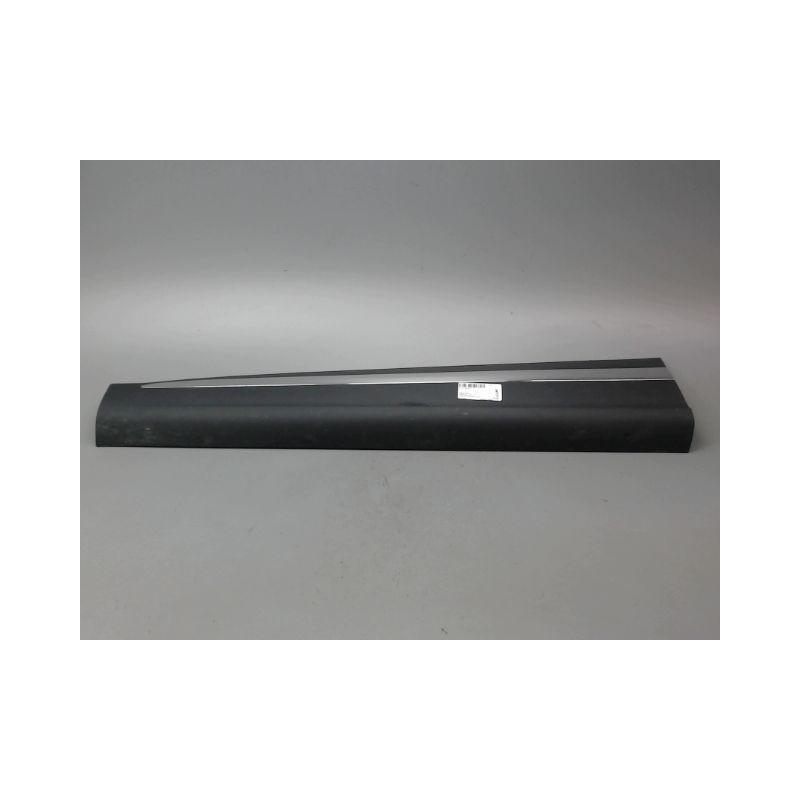 PROTECTION PORTE AVANT GAUCHE M.G. EHS