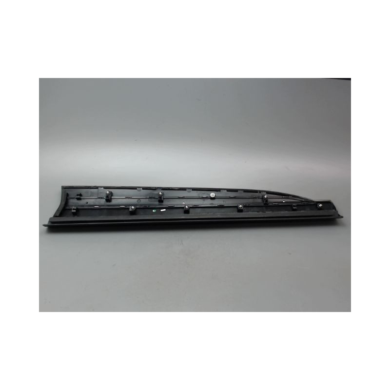 PROTECTION PORTE AVANT GAUCHE M.G. EHS