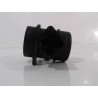 DEBIMETRE AIR VOLKSWAGEN NEW BEETLE
