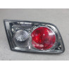FEU ARRIERE INTERIEUR GAUCHE MAZDA 6
