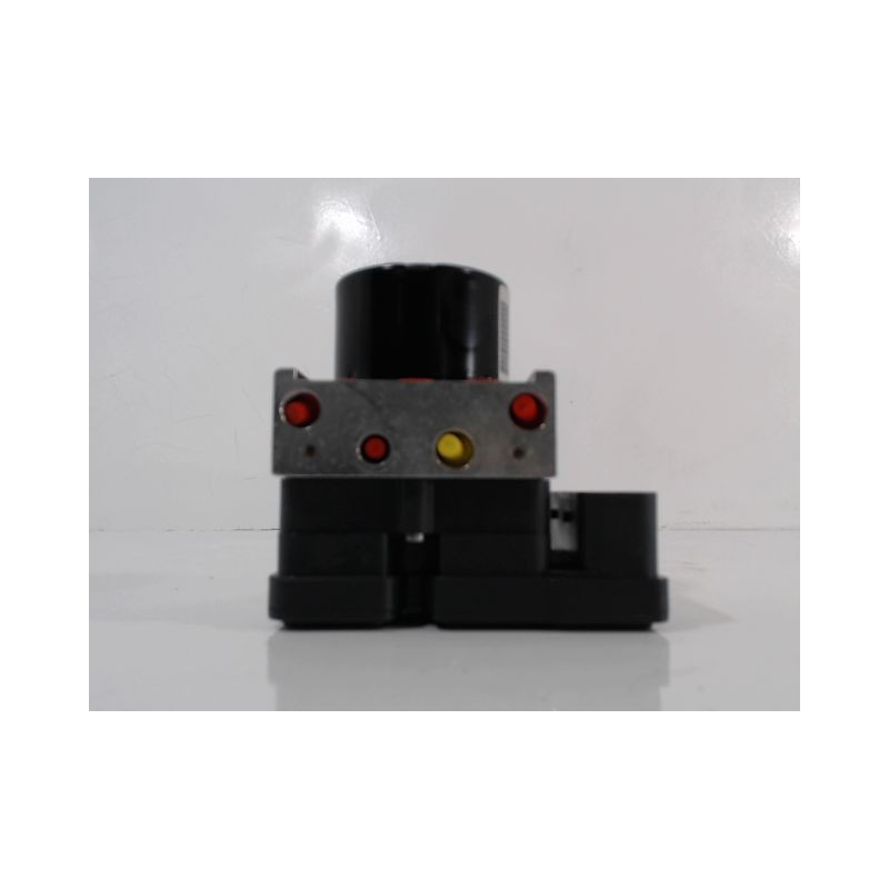 UNITE HYDRAULIQUE ABS PEUGEOT 207 5P