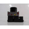 UNITE HYDRAULIQUE ABS PEUGEOT 207 5P