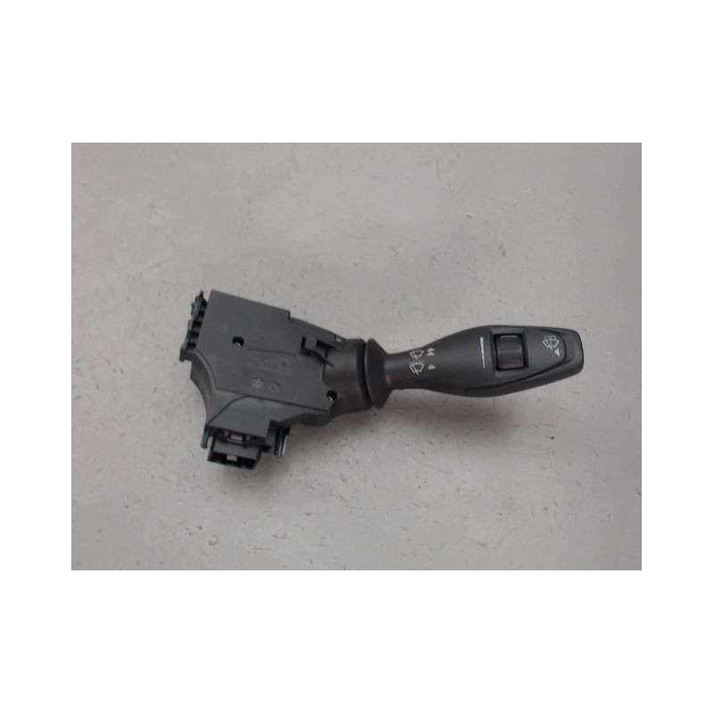 COMMANDE ESSUIE GLACE FORD FIESTA