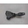 COMMANDE ESSUIE GLACE FORD FIESTA