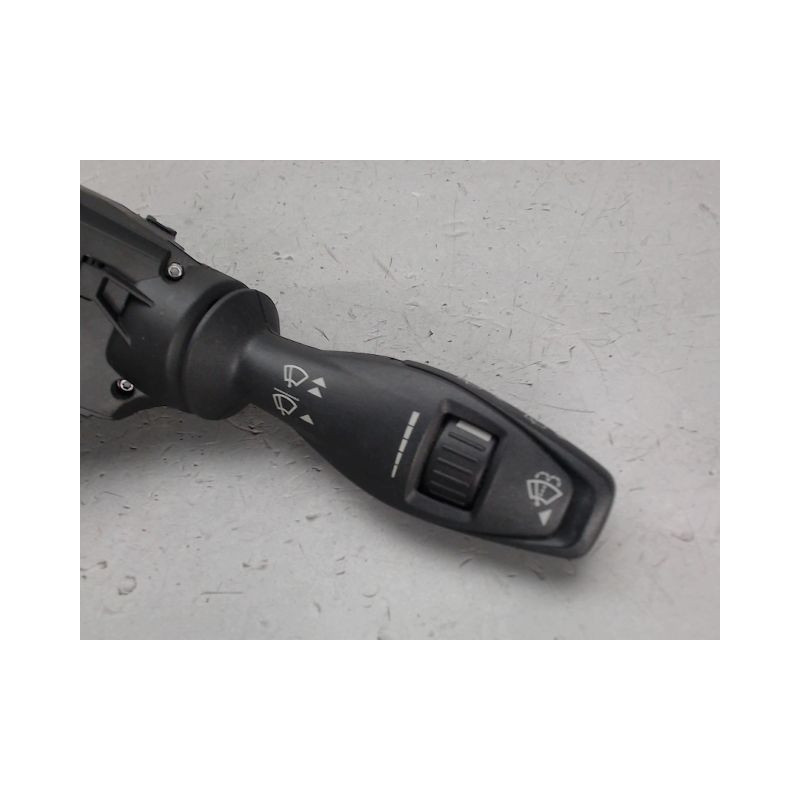COMMANDE ESSUIE GLACE FORD FIESTA