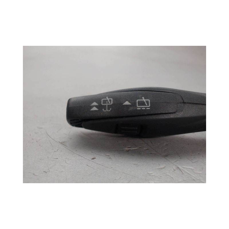COMMANDE ESSUIE GLACE FORD FIESTA