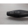 COMMANDE ESSUIE GLACE FORD FIESTA