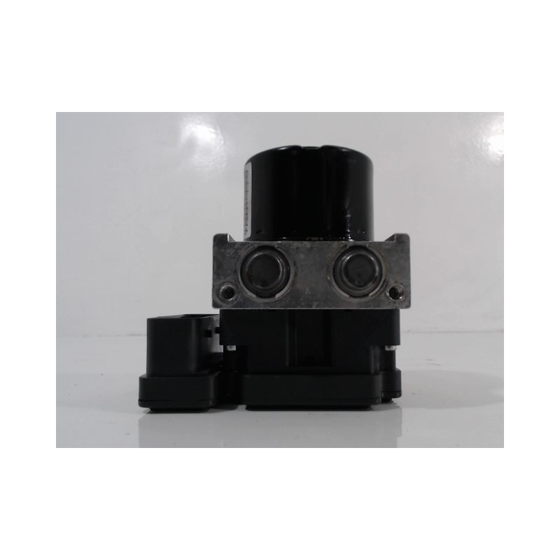 UNITE HYDRAULIQUE ABS PEUGEOT 207 5P