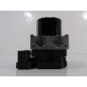 UNITE HYDRAULIQUE ABS PEUGEOT 207 5P