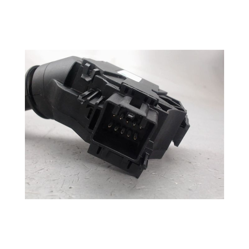 COMMANDE ESSUIE GLACE FORD FIESTA
