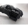 COMMANDE ESSUIE GLACE FORD FIESTA