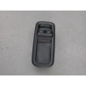 COMMANDE LEVE-GLACE PORTE AVG FORD FIESTA