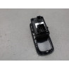 COMMANDE LEVE-GLACE PORTE AVG FORD FIESTA