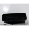 UNITE HYDRAULIQUE ABS PEUGEOT 207 5P