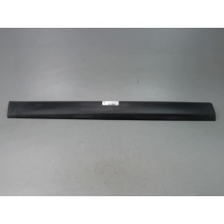 PROTECTION PORTE AVG