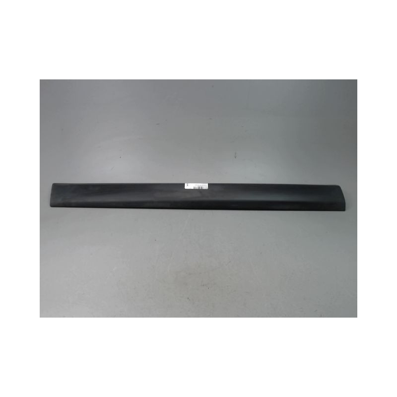 PROTECTION PORTE AVANT GAUCHE DACIA SANDERO 2008-