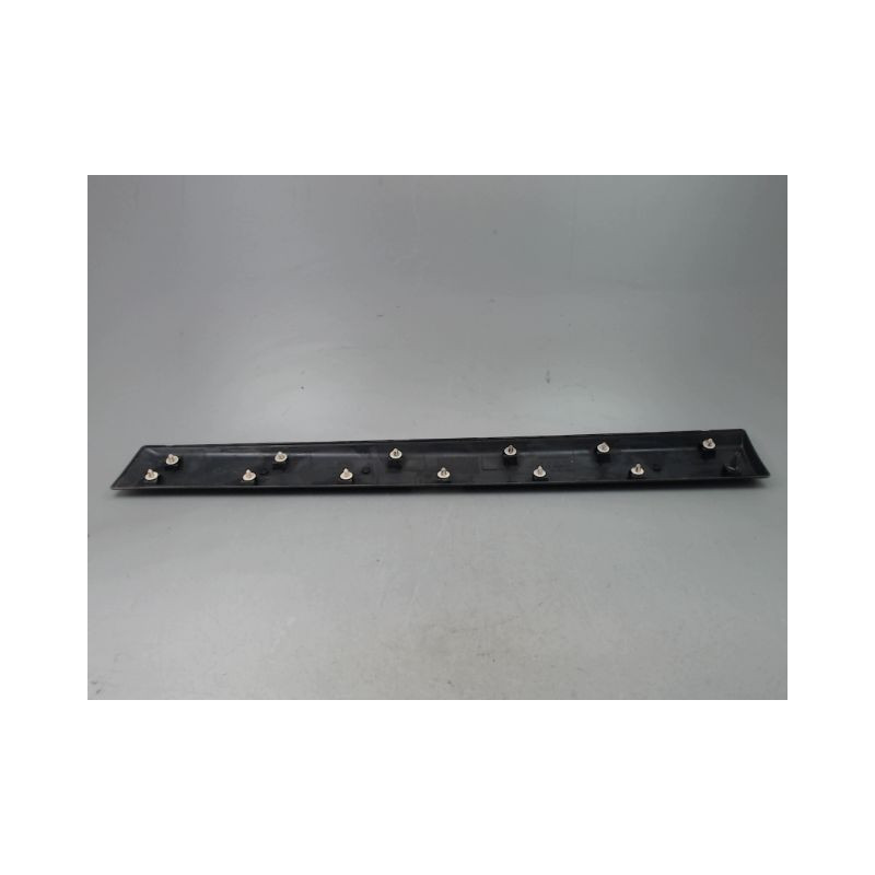 PROTECTION PORTE AVANT GAUCHE DACIA SANDERO 2008-