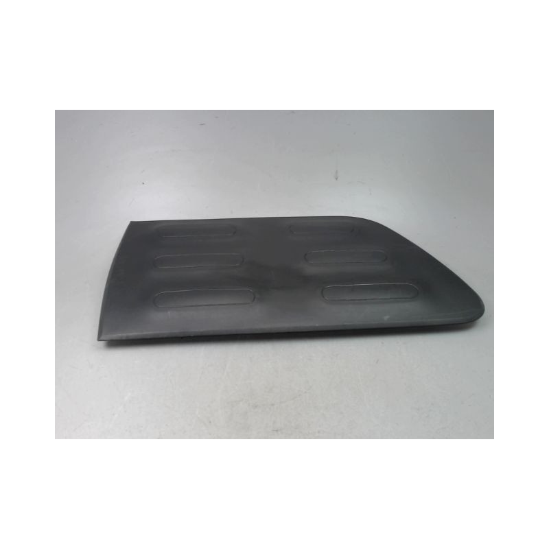 PROTECTION PORTE ARRIERE DROIT CITROEN C4 CACTUS