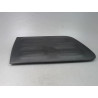 PROTECTION PORTE ARRIERE DROIT CITROEN C4 CACTUS