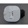 VOLET DE TRAPPE CARBURANT RENAULT TWINGO