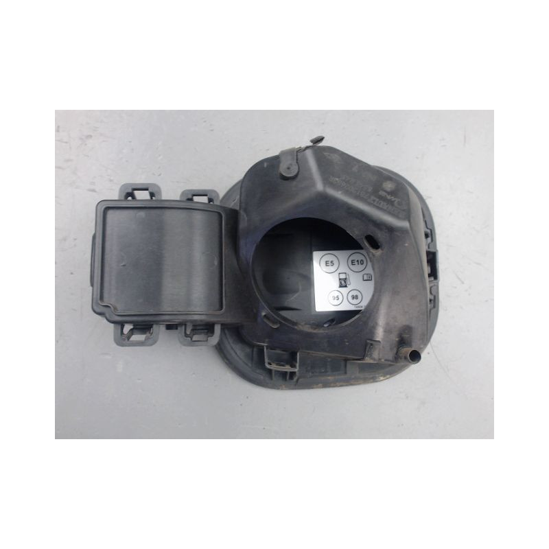 VOLET DE TRAPPE CARBURANT RENAULT TWINGO