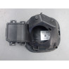 VOLET DE TRAPPE CARBURANT RENAULT TWINGO