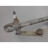 MOTEUR ESSUIE-GLACE AVANT RENAULT CLIO