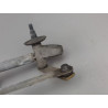 MOTEUR ESSUIE-GLACE AVANT RENAULT CLIO