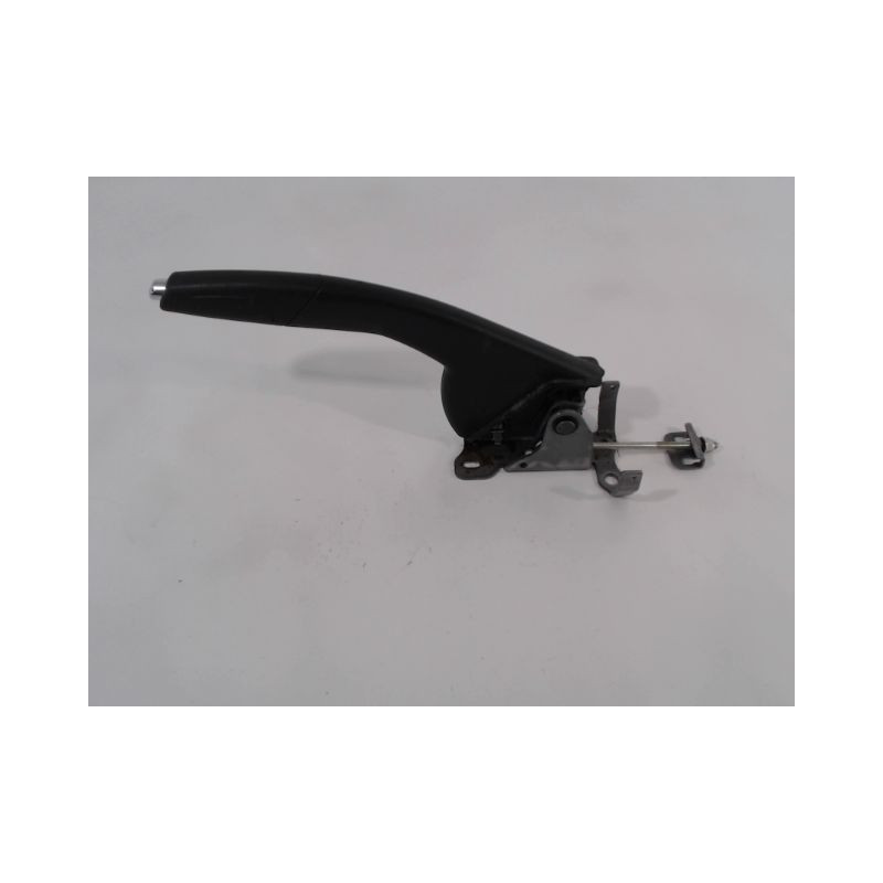 LEVIER FREIN A MAIN RENAULT CLIO IV 2012-