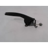 LEVIER FREIN A MAIN RENAULT CLIO IV 2012-