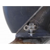 LEVIER FREIN A MAIN RENAULT CLIO IV 2012-