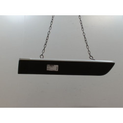 PROTECTION PORTE ARG