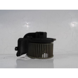 MOTEUR VENTILATEUR CHAUFFAGE