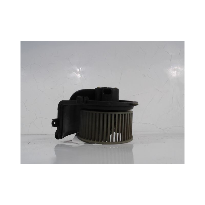 MOTEUR VENTILATEUR CHAUFFAGE RENAULT CLIO II PH.1 98-2001