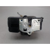 SYSTEME CONDAMNATION AVANT GAUCHE OPEL ANTARA